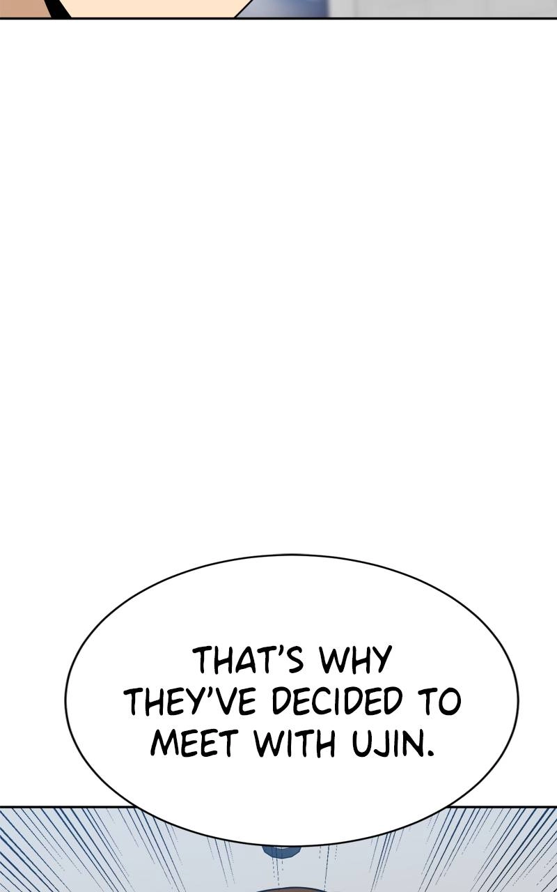Double Click Chapter 98 Page 52