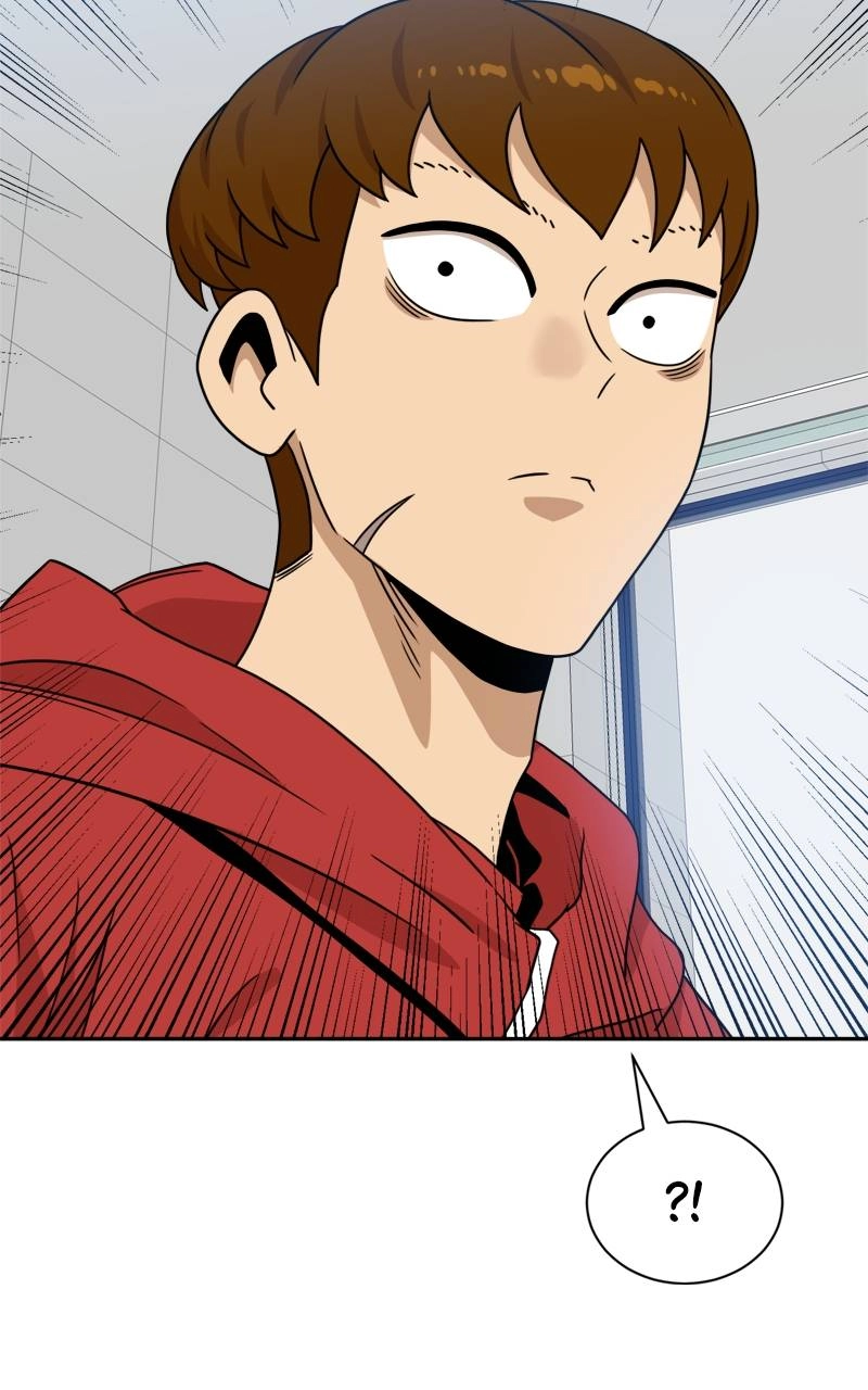 Double Click Chapter 98 Page 53