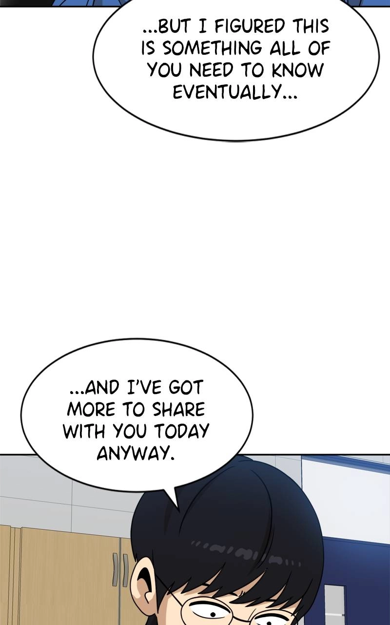 Double Click Chapter 98 Page 56