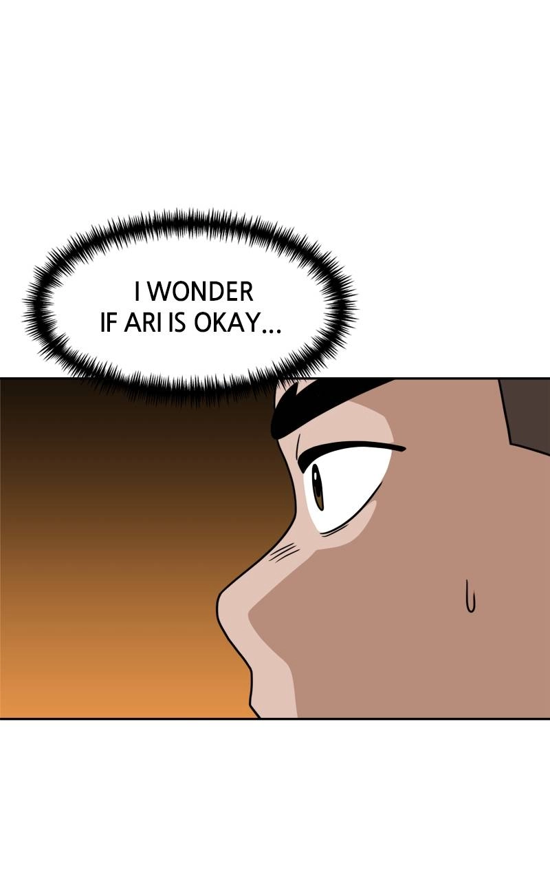 Double Click Chapter 98 Page 60