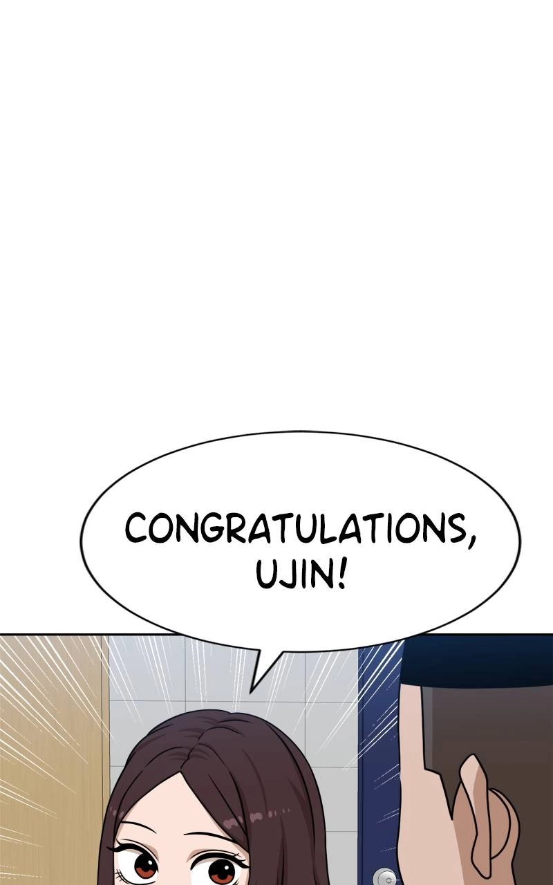 Double Click Chapter 98 Page 61