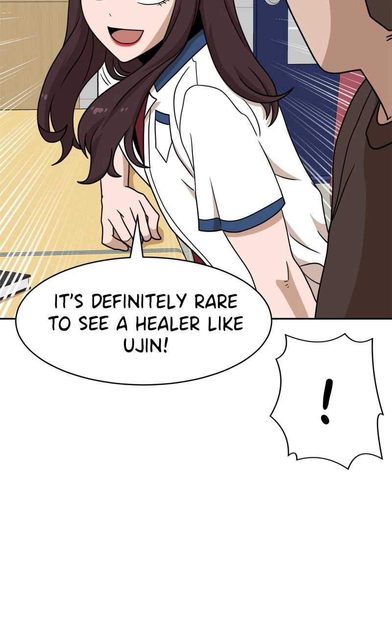 Double Click Chapter 98 Page 62