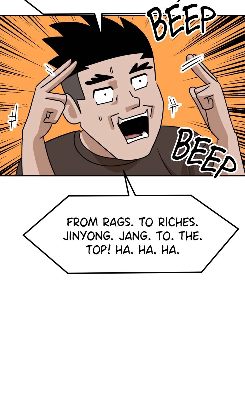 Double Click Chapter 98 Page 66