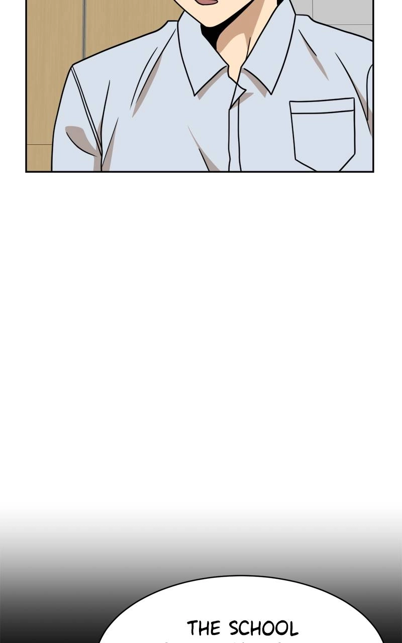 Double Click Chapter 98 Page 70