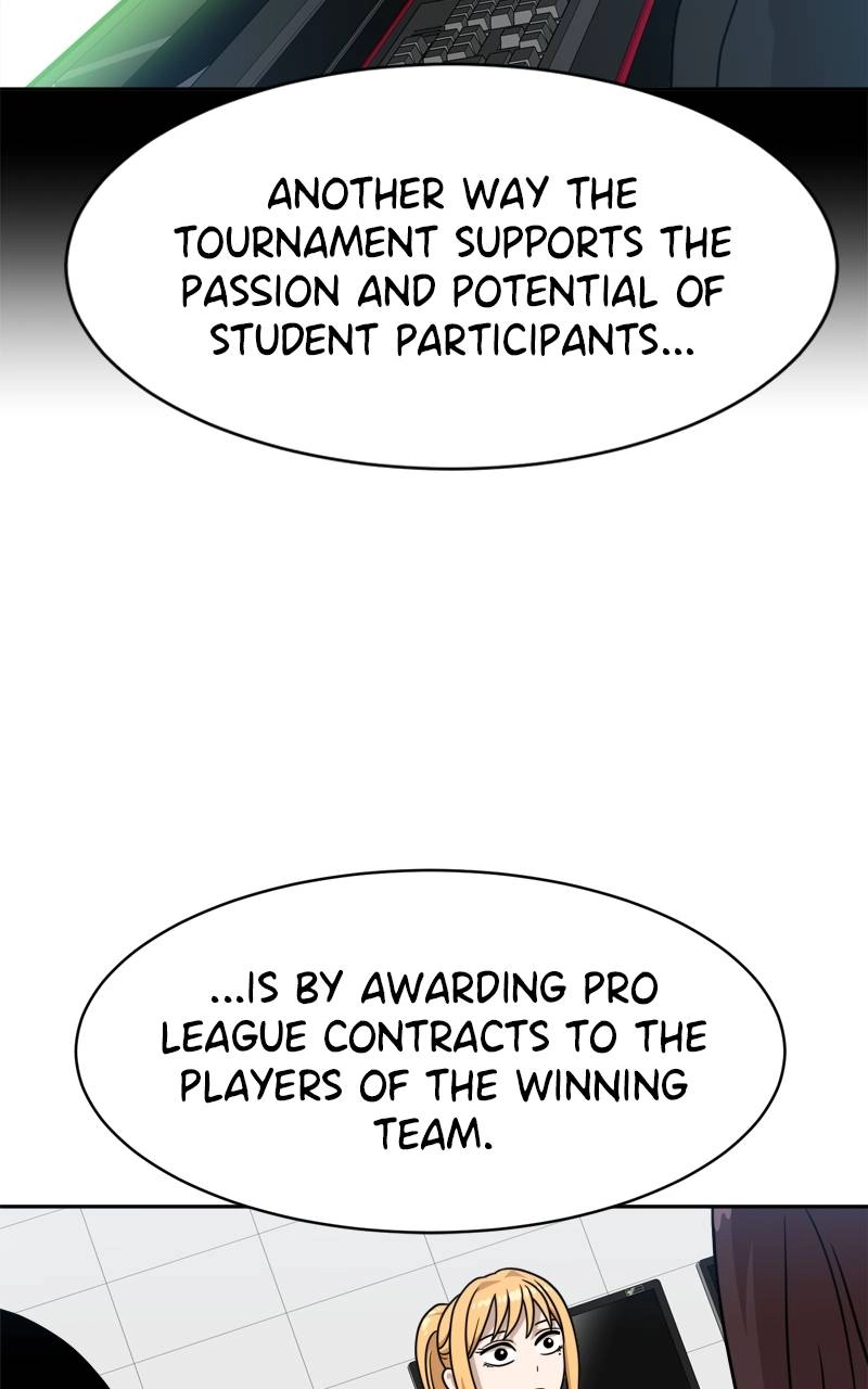 Double Click Chapter 98 Page 72
