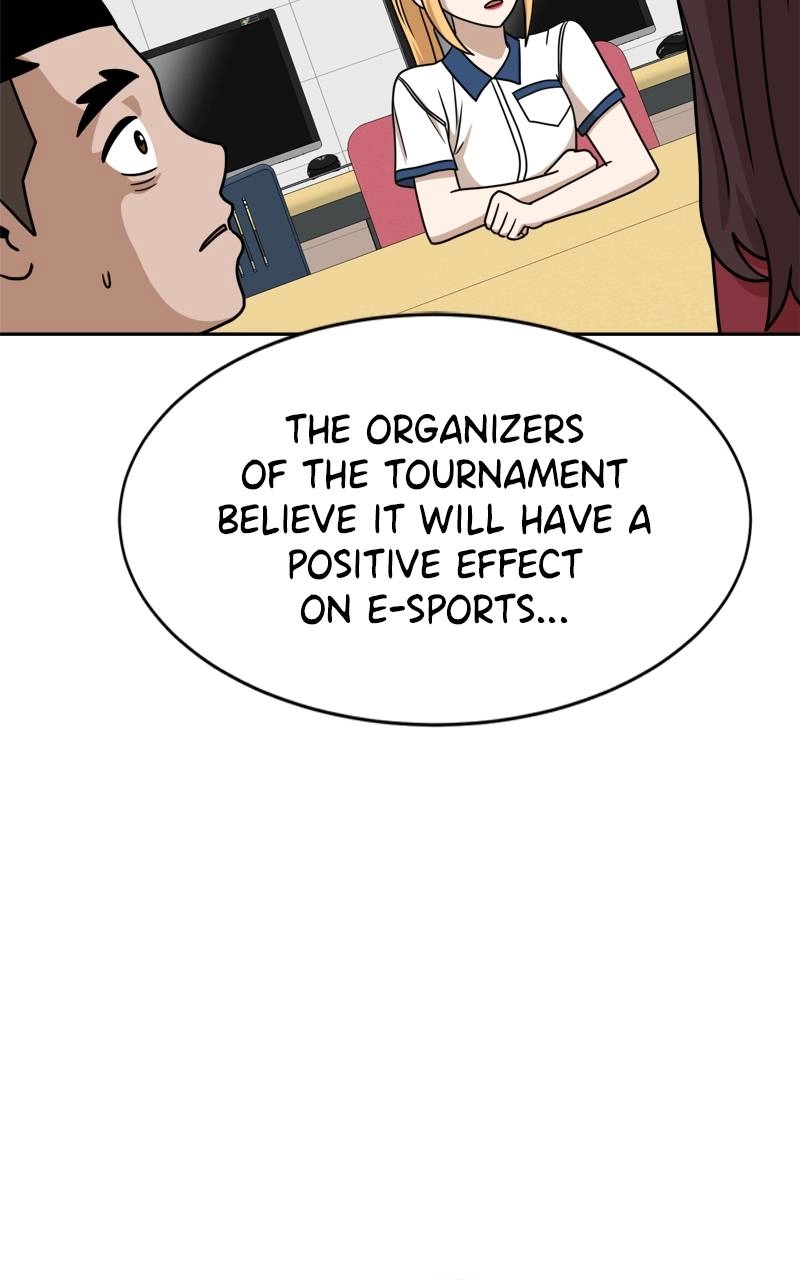Double Click Chapter 98 Page 73