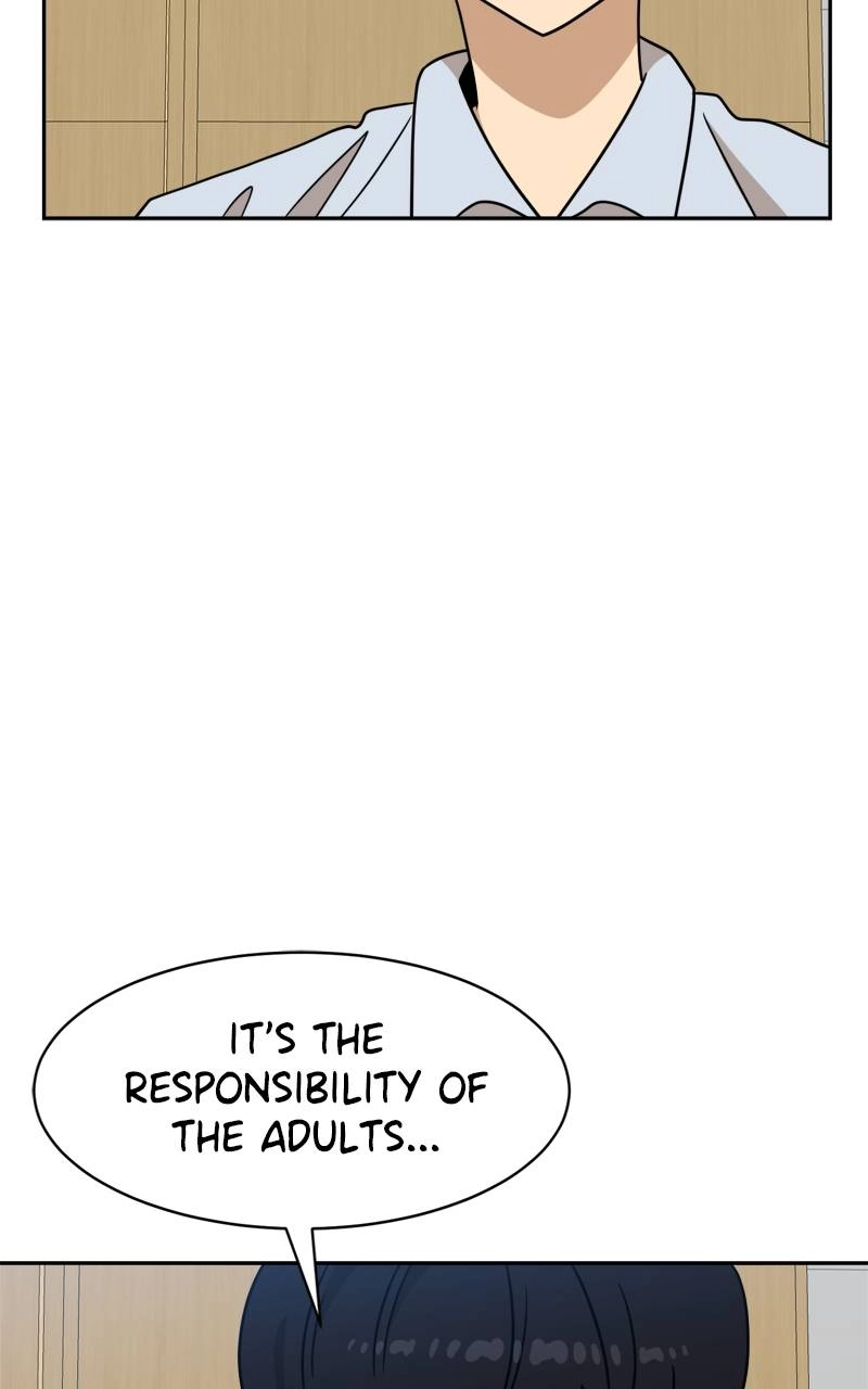 Double Click Chapter 98 Page 76