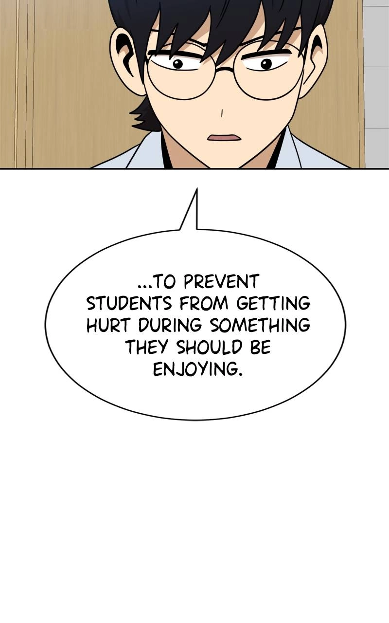 Double Click Chapter 98 Page 77