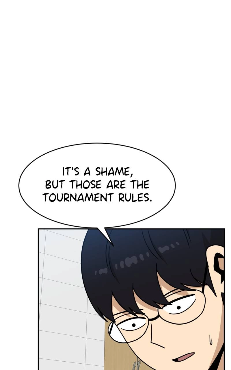 Double Click Chapter 98 Page 82