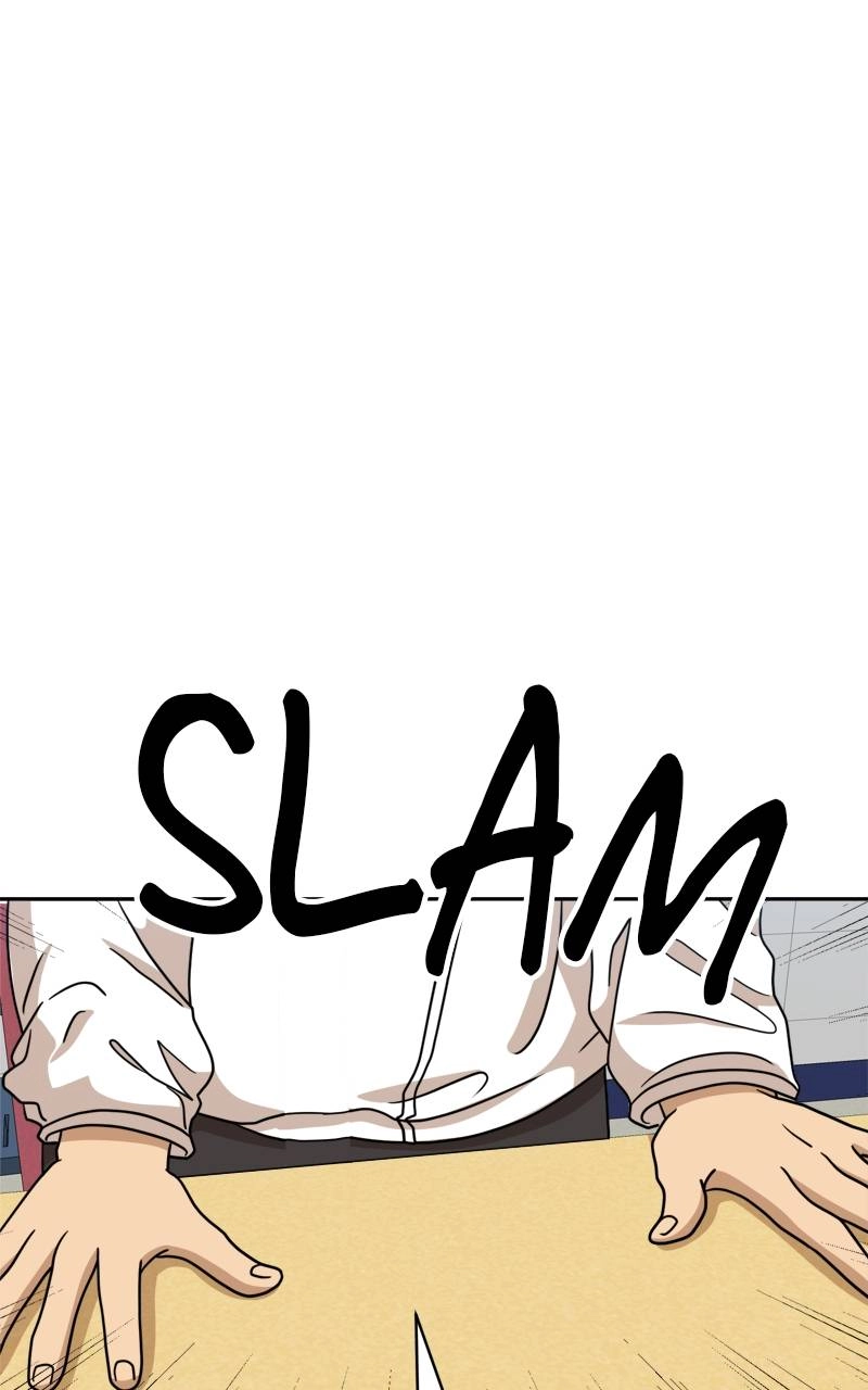Double Click Chapter 98 Page 87