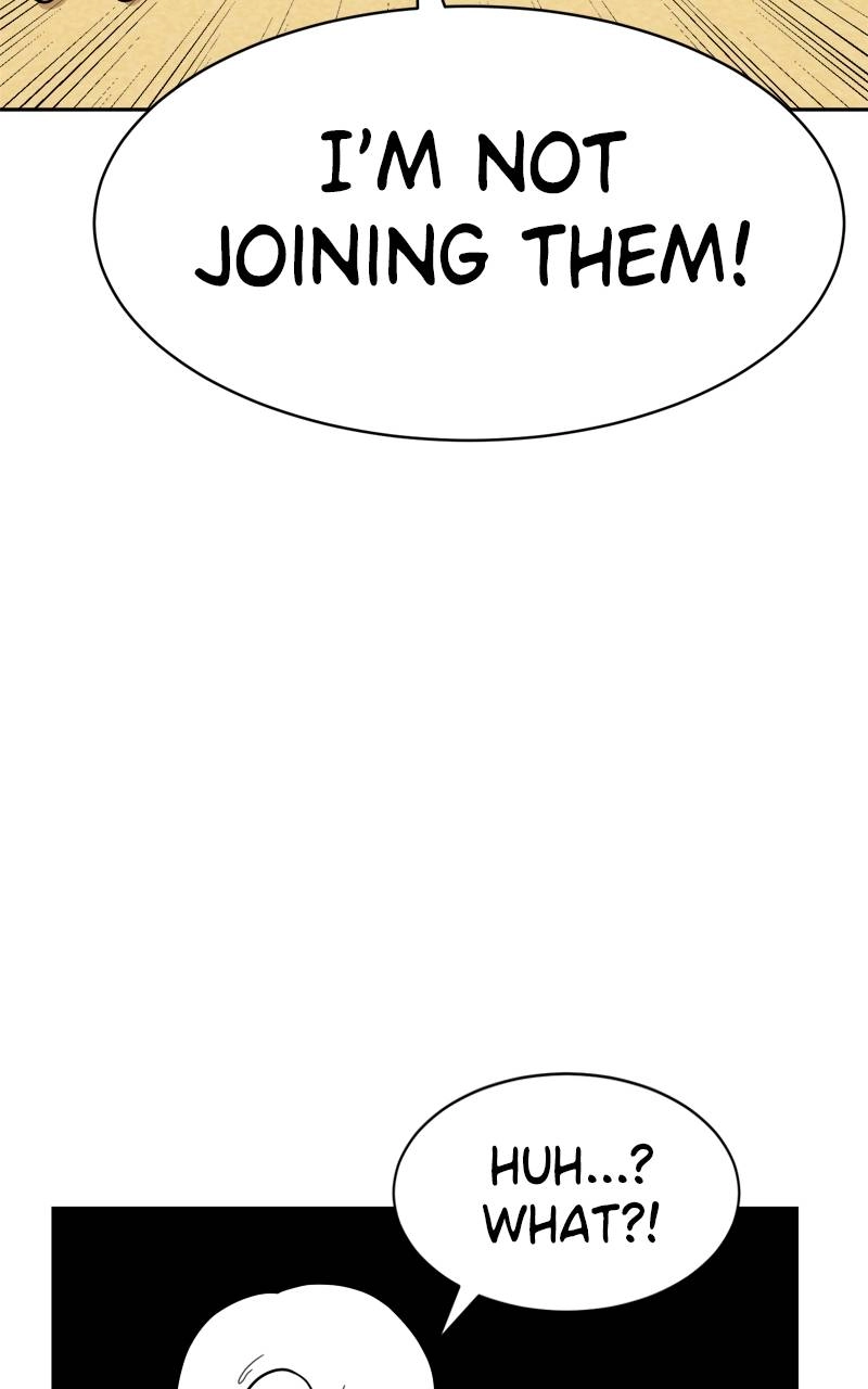 Double Click Chapter 98 Page 88