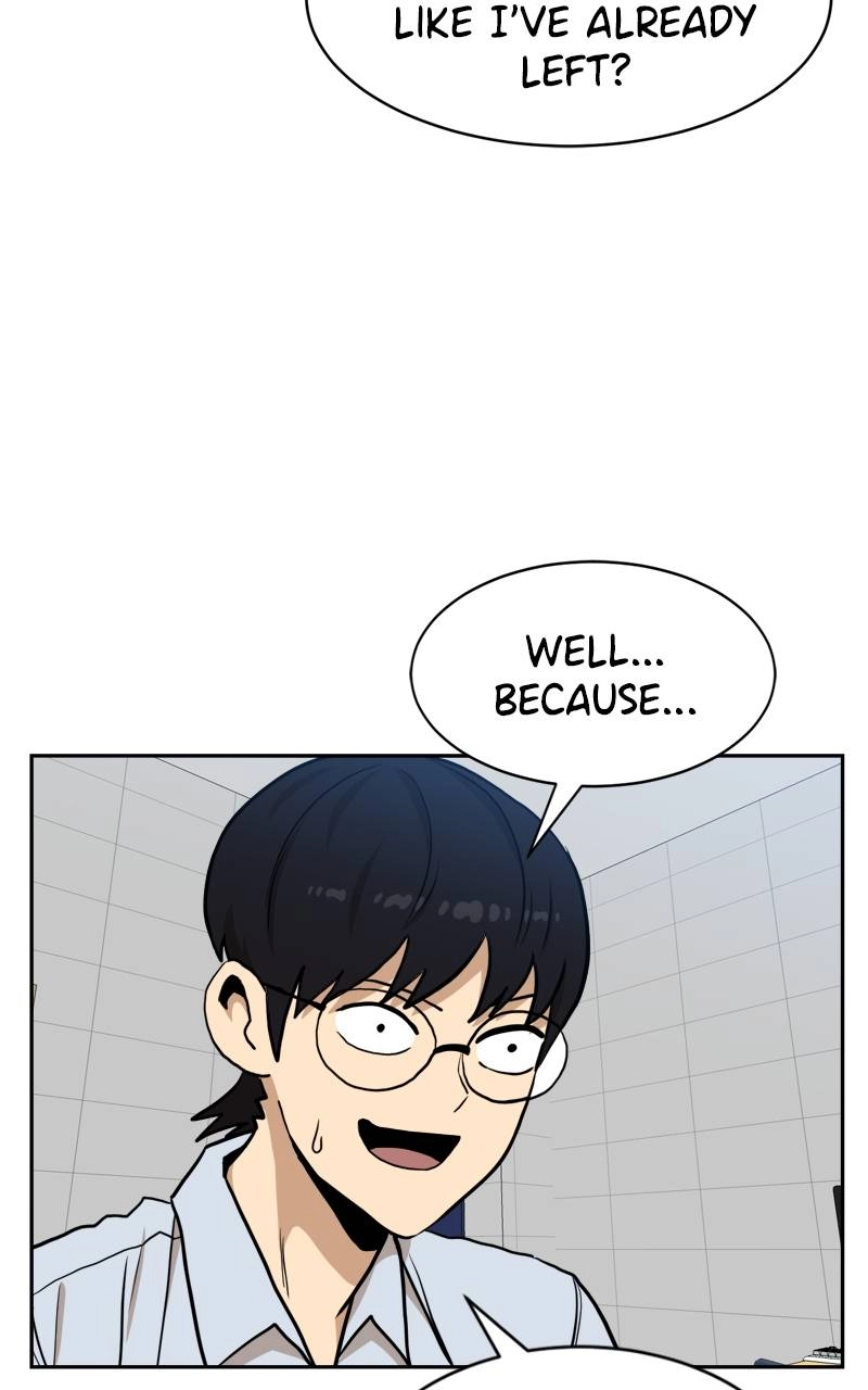 Double Click Chapter 98 Page 92