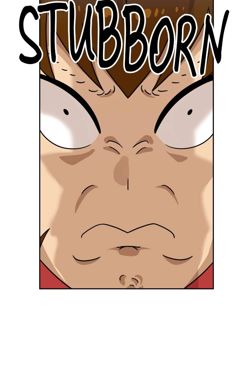 Double Click Chapter 98 Page 98