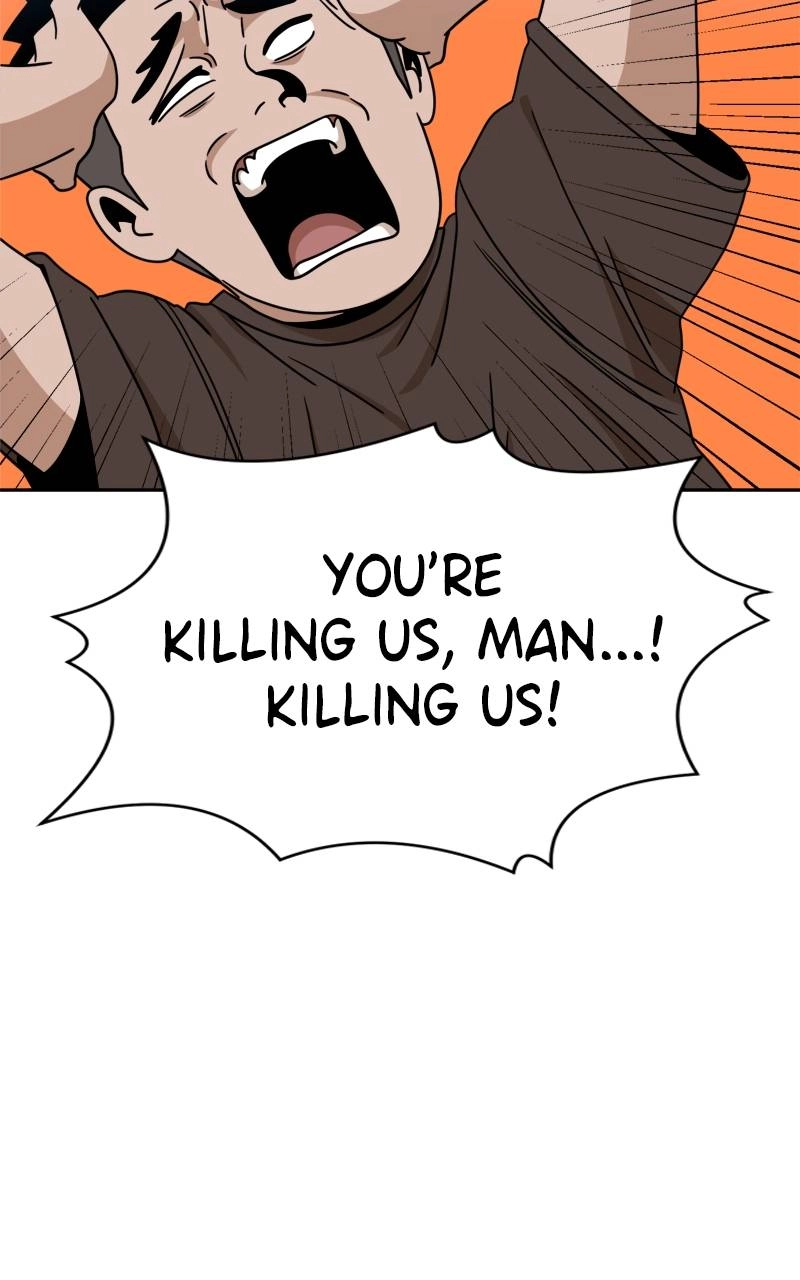 Double Click Chapter 98 Page 9