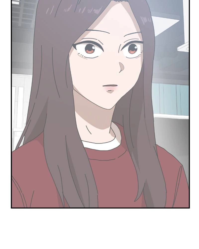 Double Click Chapter 22 Page 102