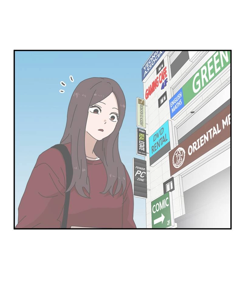Double Click Chapter 22 Page 104