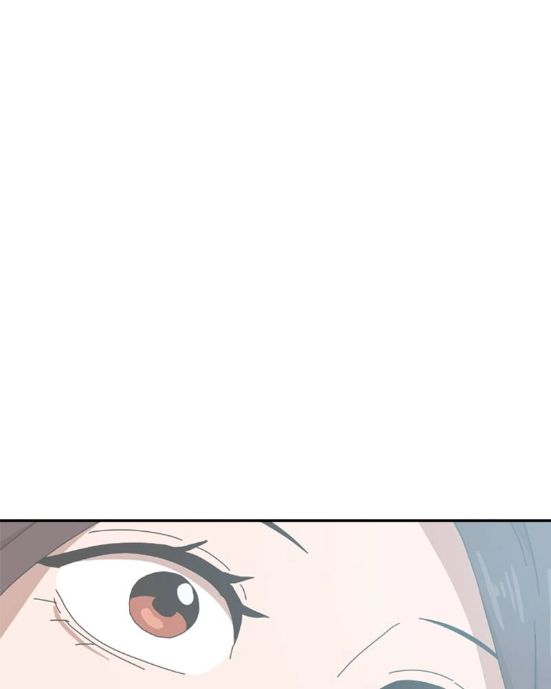 Double Click Chapter 22 Page 105