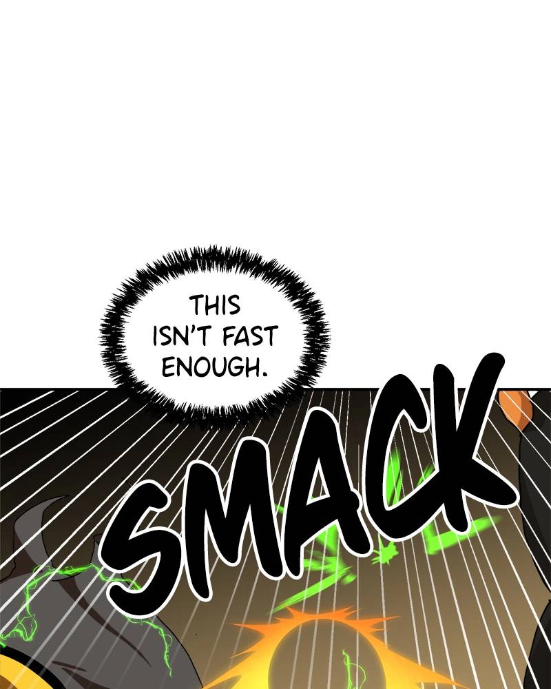 Double Click Chapter 22 Page 10
