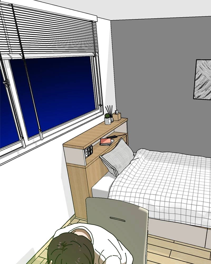 Double Click Chapter 22 Page 110