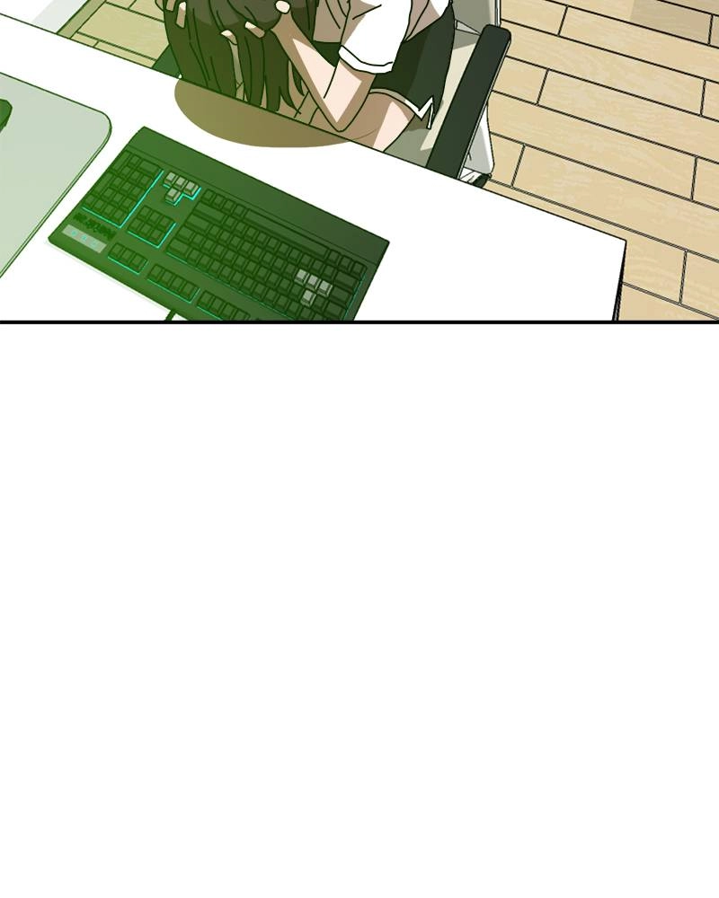 Double Click Chapter 22 Page 111