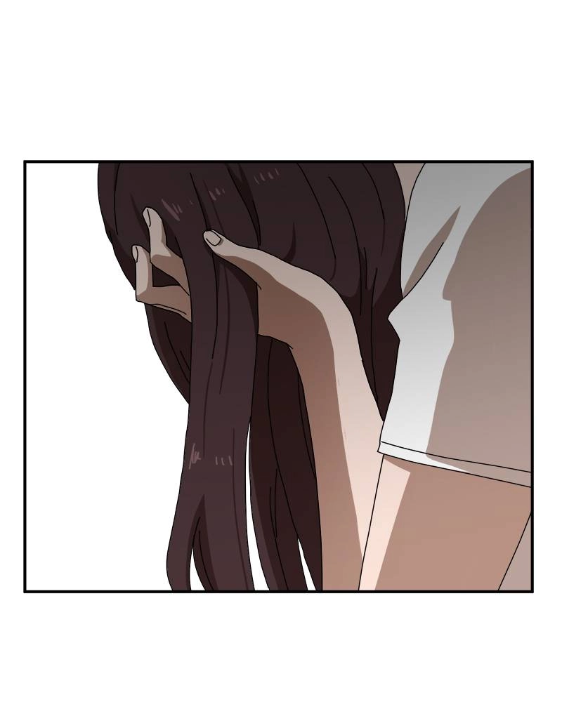 Double Click Chapter 22 Page 112