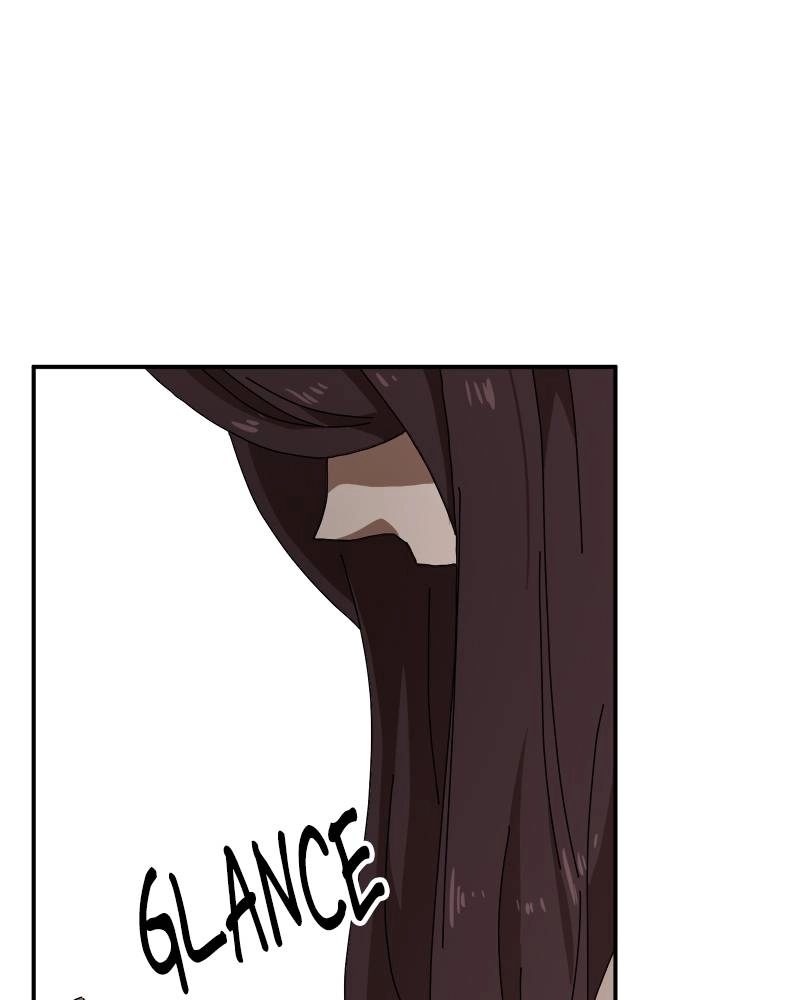 Double Click Chapter 22 Page 113