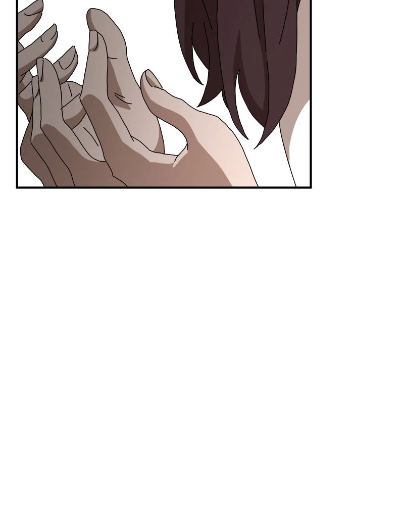 Double Click Chapter 22 Page 114
