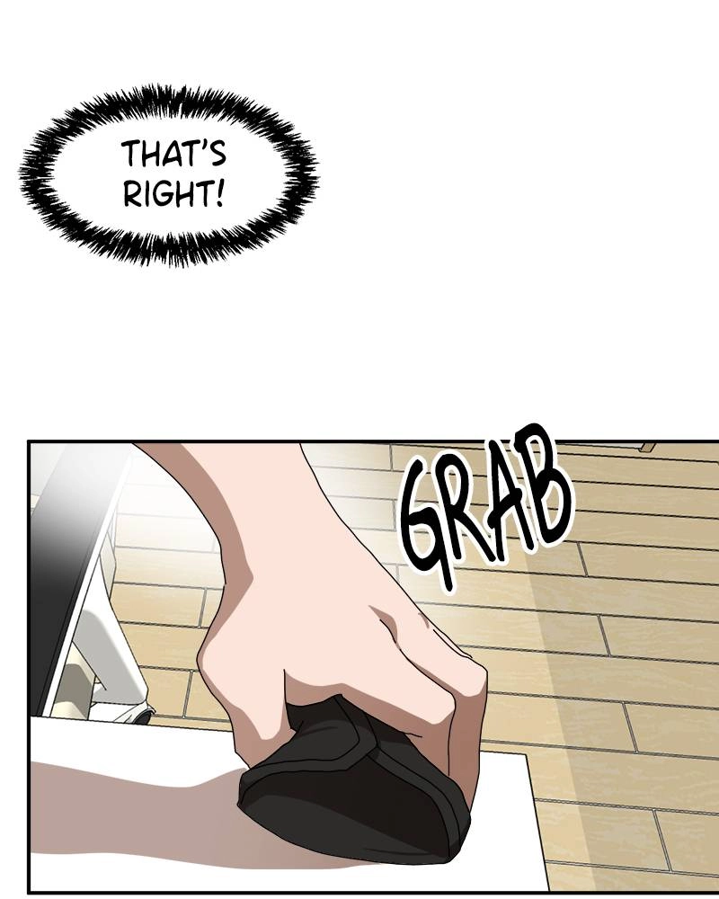 Double Click Chapter 22 Page 115