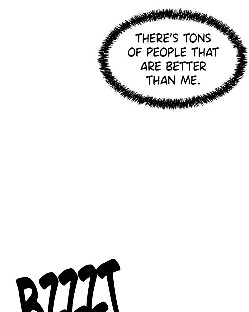 Double Click Chapter 22 Page 116