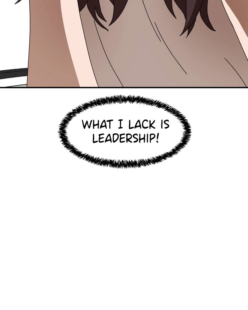 Double Click Chapter 22 Page 118