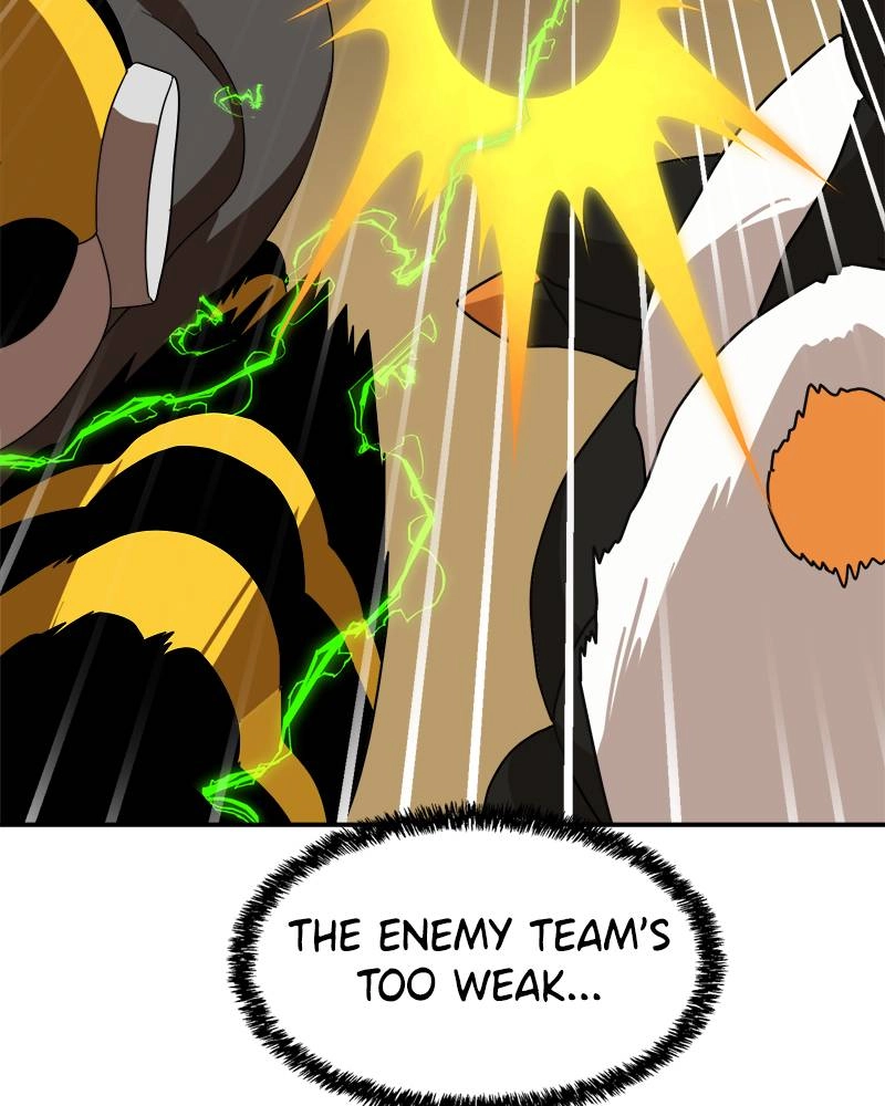 Double Click Chapter 22 Page 11