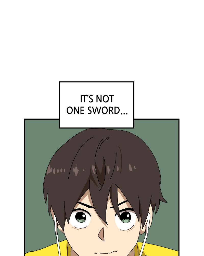 Double Click Chapter 22 Page 120