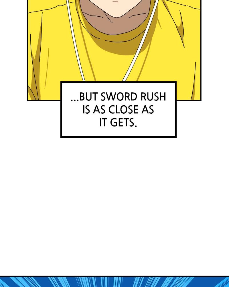 Double Click Chapter 22 Page 121