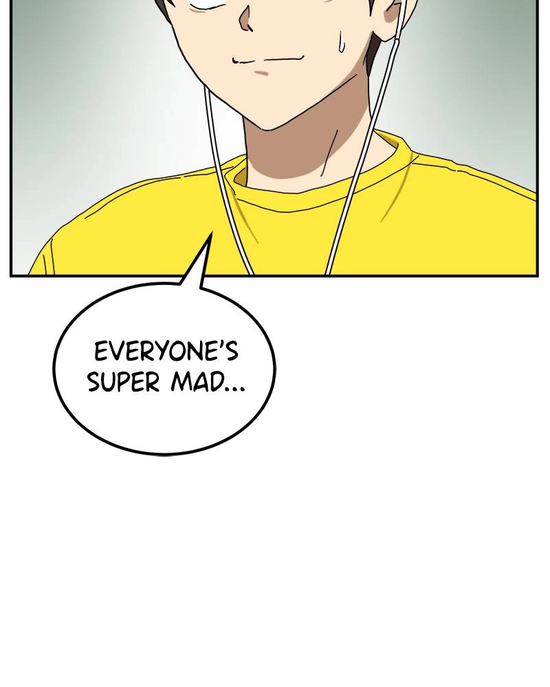 Double Click Chapter 22 Page 126