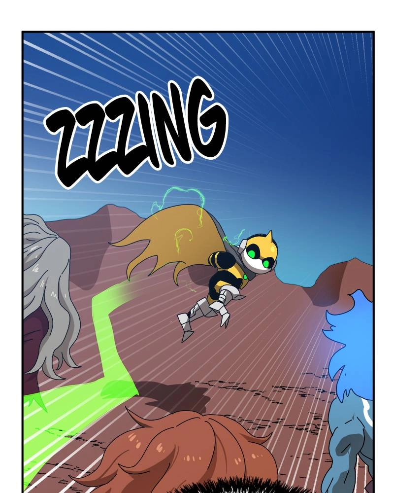 Double Click Chapter 22 Page 127