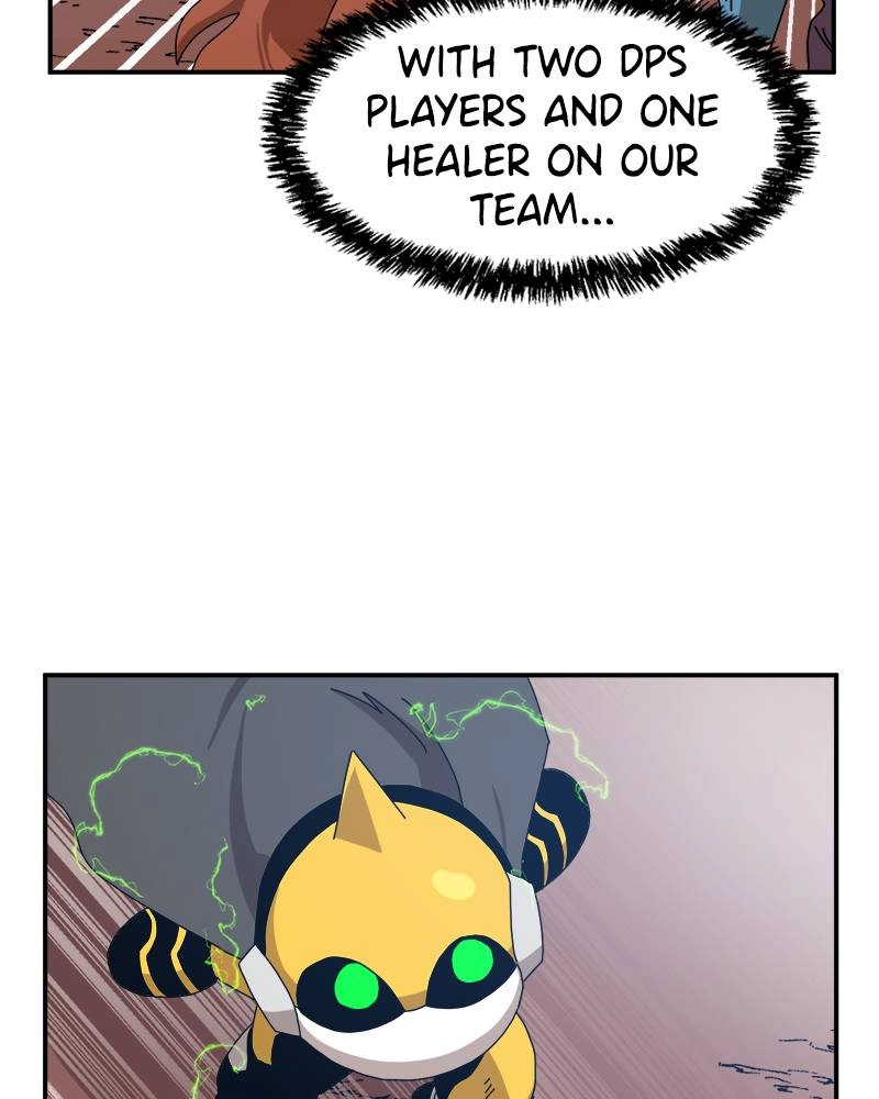 Double Click Chapter 22 Page 128