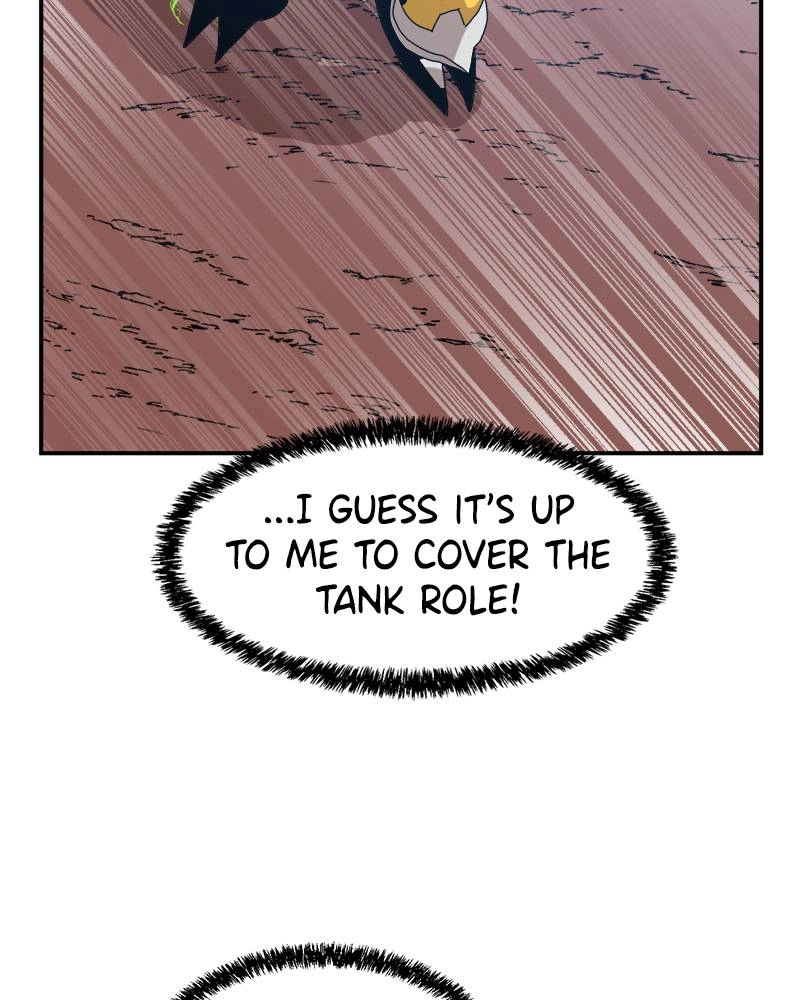 Double Click Chapter 22 Page 129