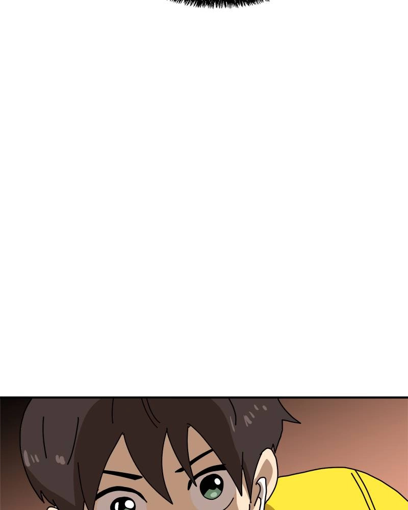 Double Click Chapter 22 Page 12