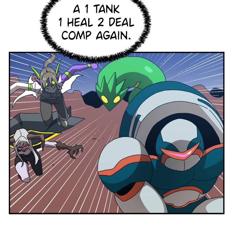 Double Click Chapter 22 Page 130