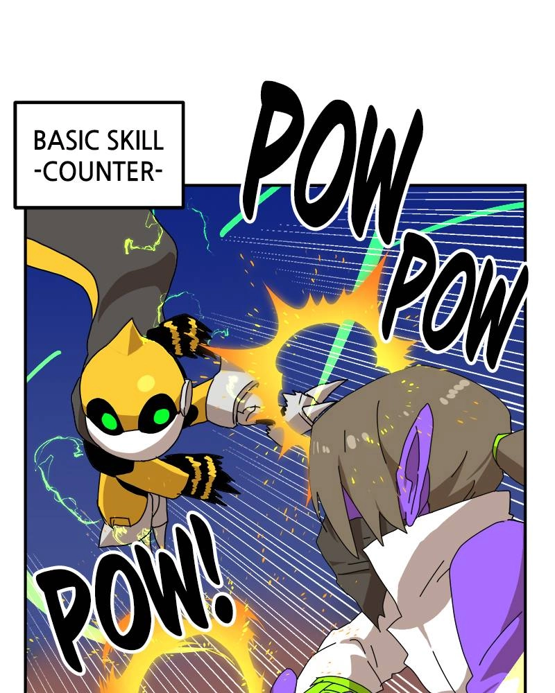 Double Click Chapter 22 Page 131