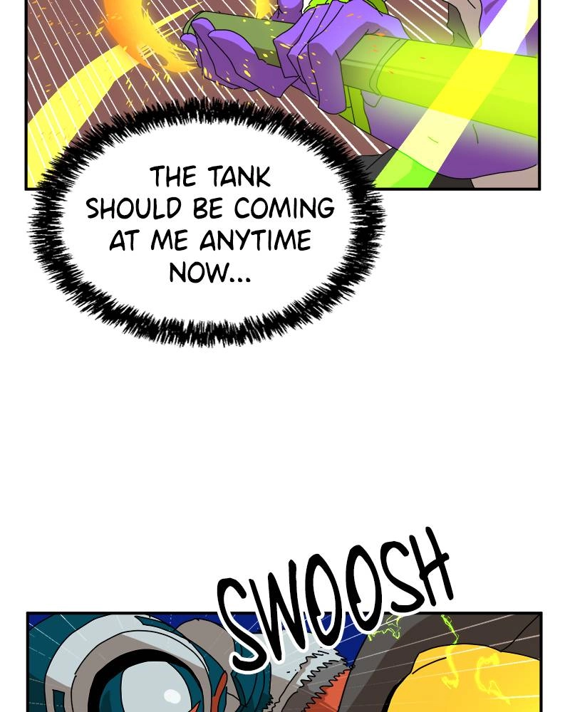 Double Click Chapter 22 Page 132