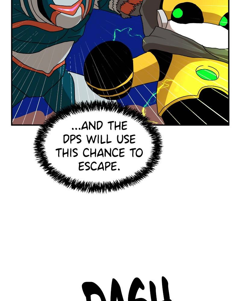 Double Click Chapter 22 Page 133