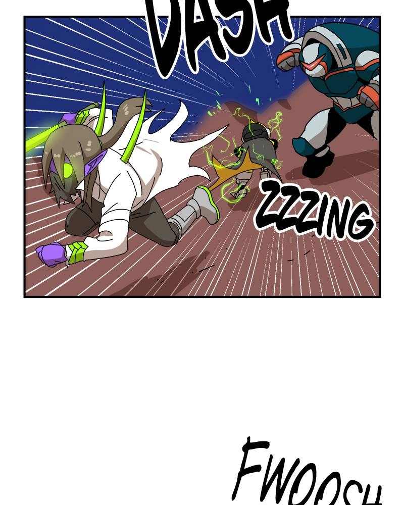 Double Click Chapter 22 Page 134