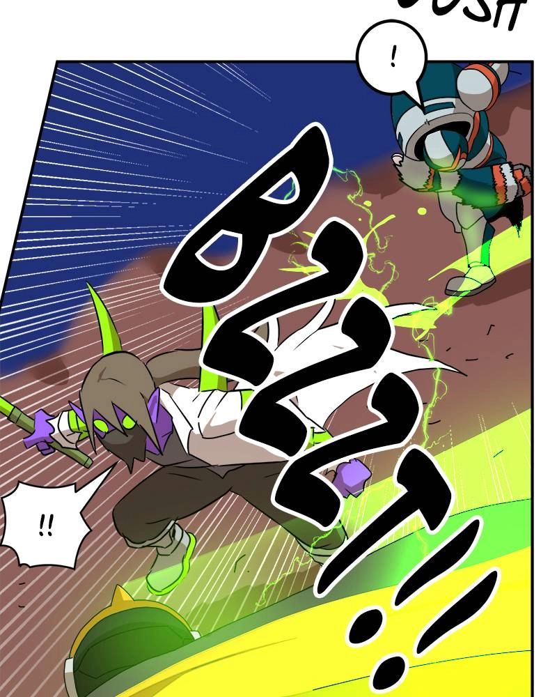 Double Click Chapter 22 Page 135