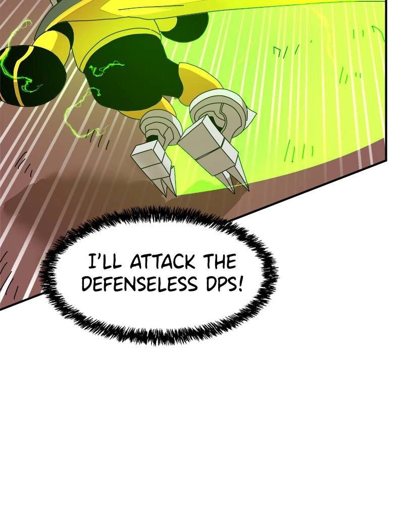 Double Click Chapter 22 Page 136