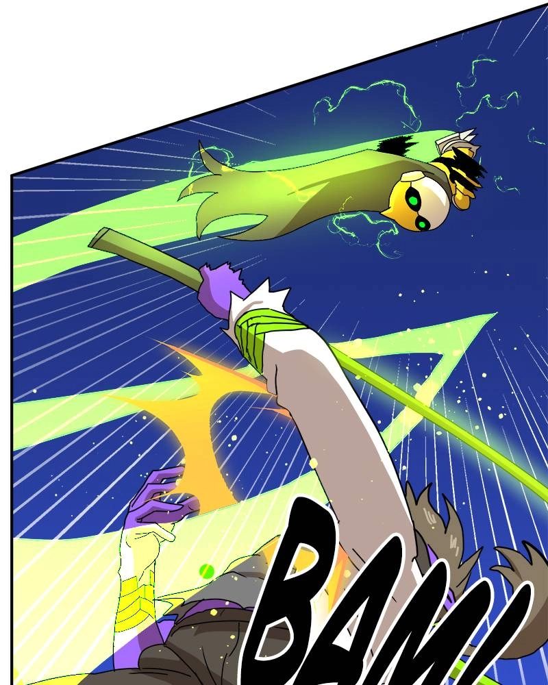 Double Click Chapter 22 Page 137