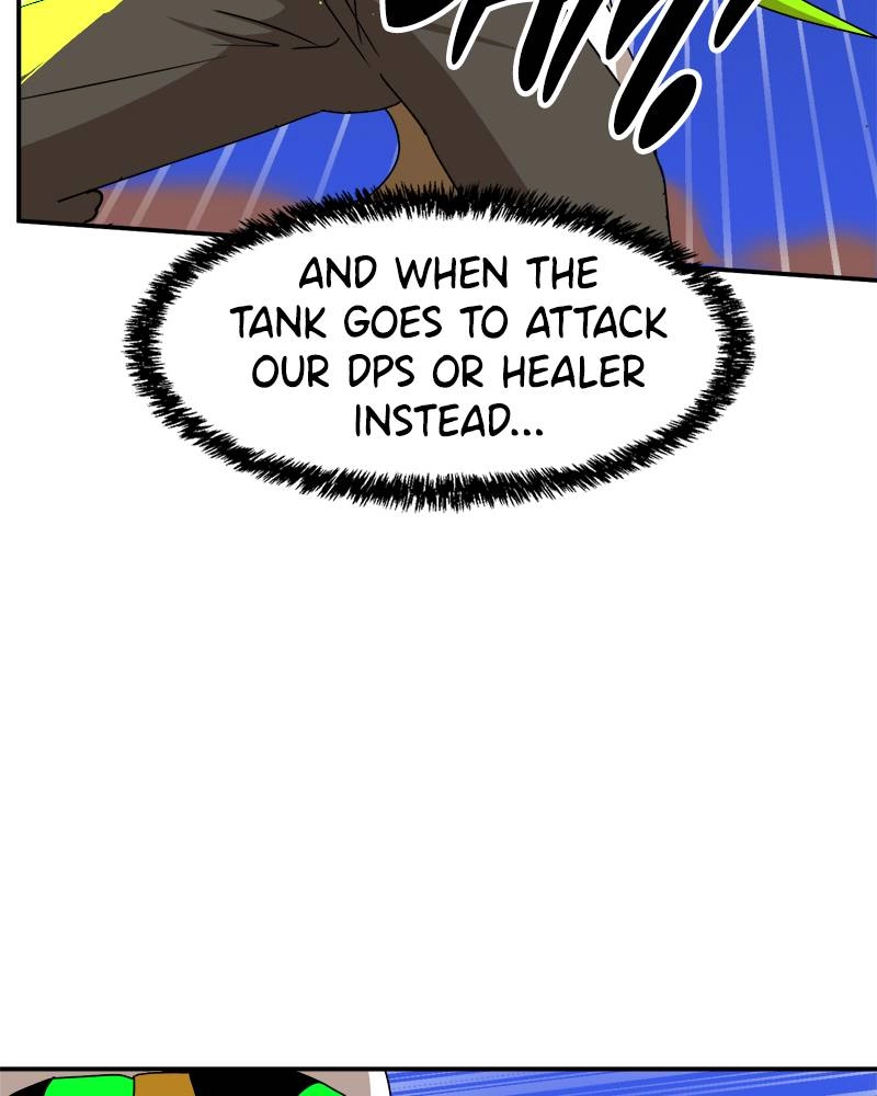 Double Click Chapter 22 Page 138