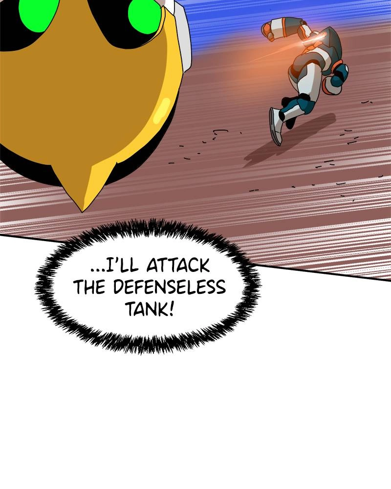 Double Click Chapter 22 Page 139