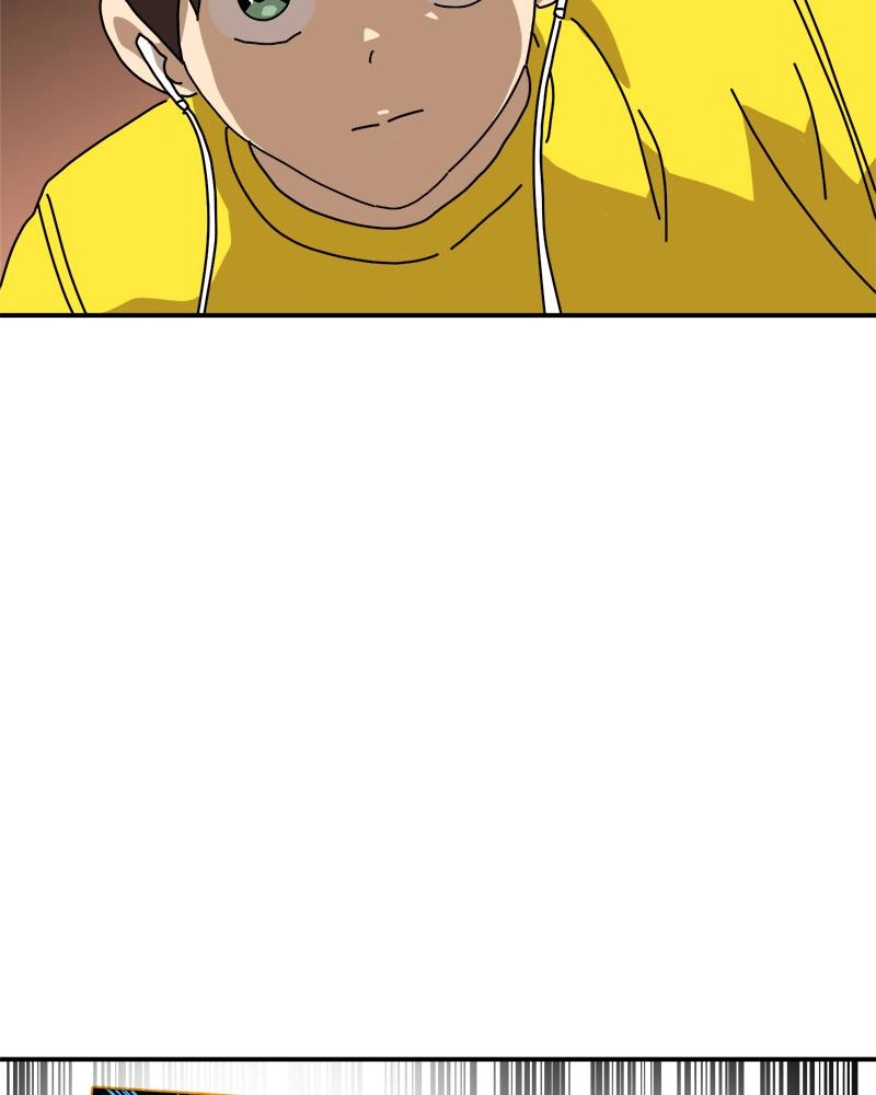 Double Click Chapter 22 Page 13