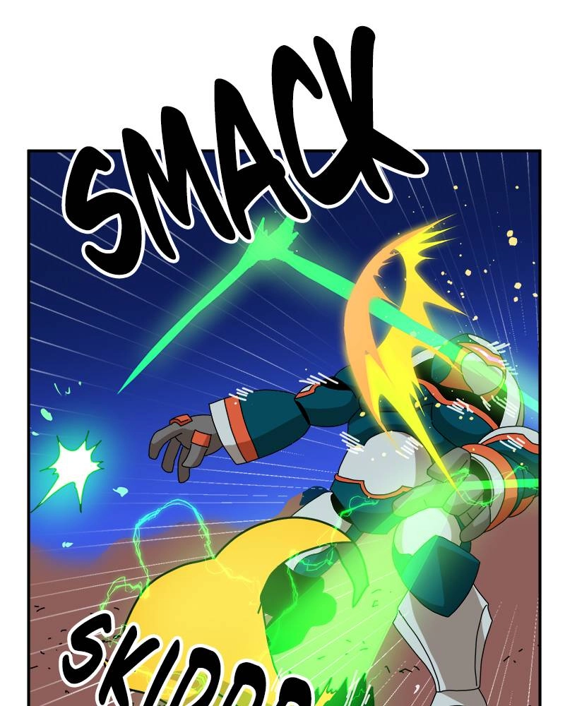 Double Click Chapter 22 Page 140